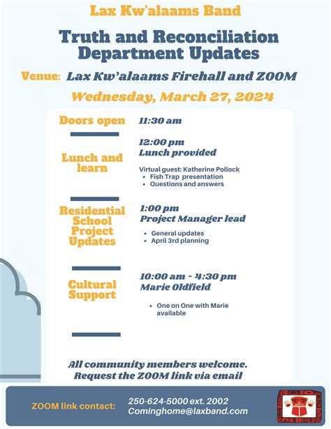 James Carlton updates are finally revealing the truth about the project 6