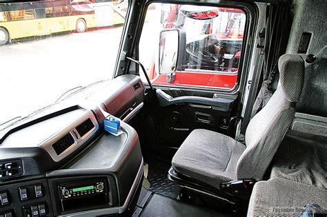 Маз кабины (46 фото) - красивые картинки и HD фото