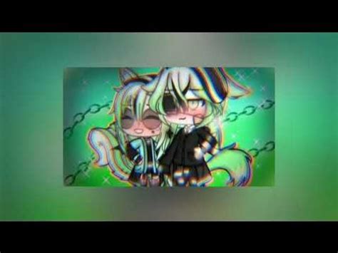 PUSSIKILLER - крылья- speed up💞 - YouTube