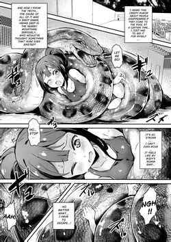 E Hentai Galleries The Free Hentai Doujinshi Manga And Image Gallery System