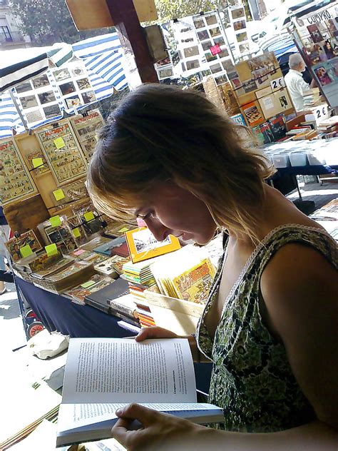 The Best Downblouse Down Blouse Nipple Slip Nip Slip Porn Pictures