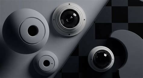 How Do High Frequency Trading Algorithms Affect Energy Market Liquidity