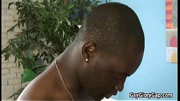 Black Dick Cumshot Ending 13 XVIDEOS