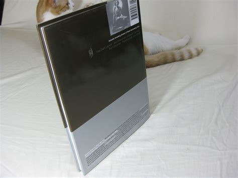 Naked Men Too Liberating The Male Nude By David Leddick By Leddick David Foreword