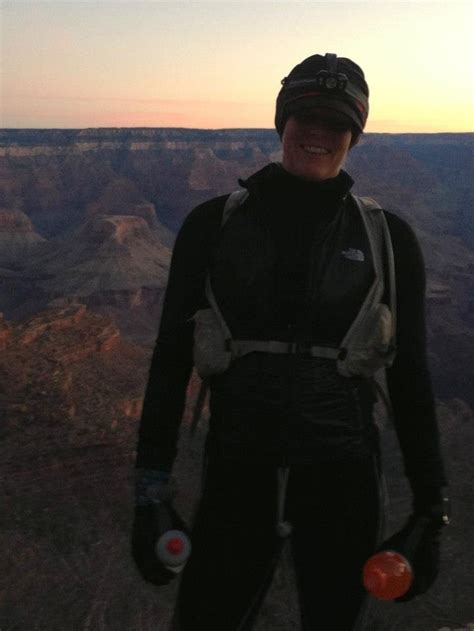 Practical Advice: the R2R2R-Alt — #purejoy