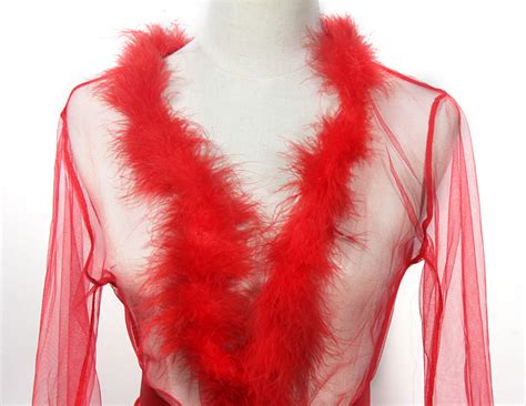 Shop Our Collection Of Sexy Lingerie With Transparent Details