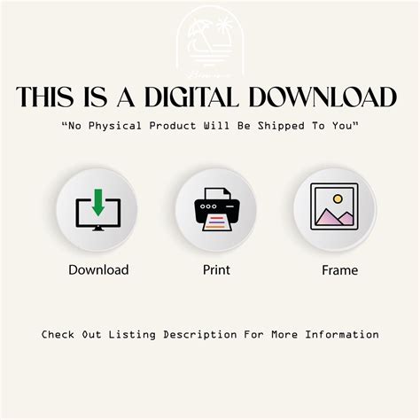 Red Bikini Print Blue Watercolor Striped Print Bikini Hanging Print Beachy Wall Art Coastal