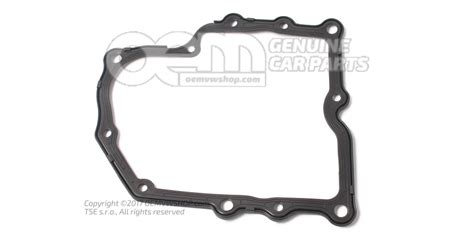 Seal 0AM325443D | oemVWshop.com