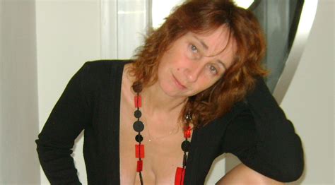 Donne Mature Italia On Twitter Claudia Cougar Milf It Siteid 1423174