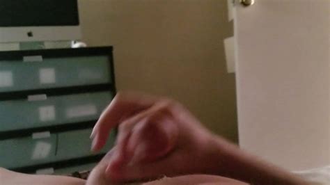 St Vid I Ve Posted Solo Bate Gay Amateur Porn Xhamster