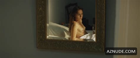 JEUNESSE SAUVAGE NUDE SCENES AZNude