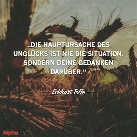 Pin Von Christina Auf True Weisheiten Zitate Spr Che Zitate Spr Che