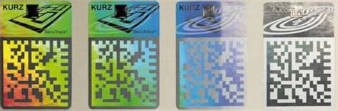 Фольга kurz для горячего тиснения купить Доставка по России.