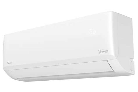 Hp Xtreme Cool Pro Non Inverter Wall Mounted Split