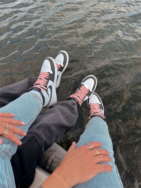 Couple Matching Sneakers Couple Shoes Matching Couple Shoes