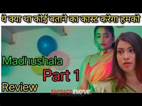12 Hot Gurmeet Kaur Sidhu Web Series To Stream Alone NewZNew