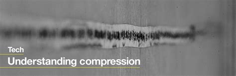 understanding compression feature ra