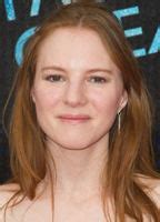 Julie Marie Parmentier Nude Pics Videos Sex Tape