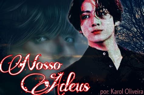 OUR SEX IS SWEET Nosso Adeus Jeon Jungkook História escrita por AnaKOB Spirit Fanfics e