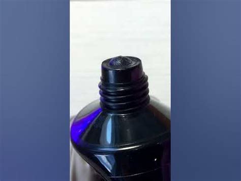 Мои полигели / #распаковка - YouTube