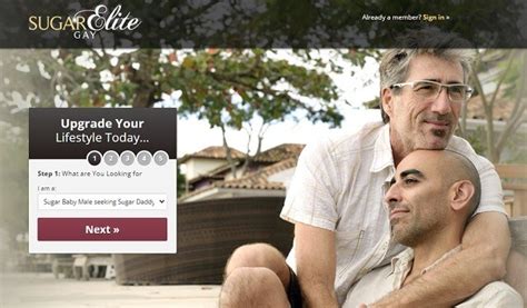 Find Your Perfect Gay Sugar Daddy Site CHANGE ACCHA HAI