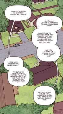 Tag Notenoughmilk E Hentai Galleries