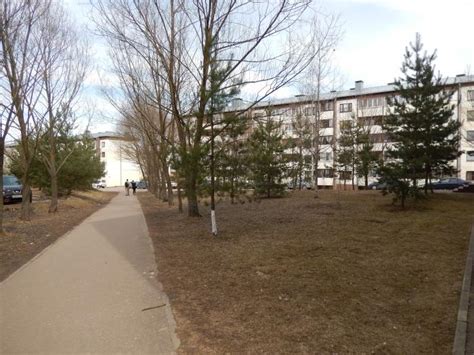 Ближайшие города: