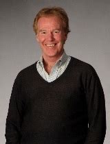 Interested in Booking Peter Senge? Contact AEI Speakers!