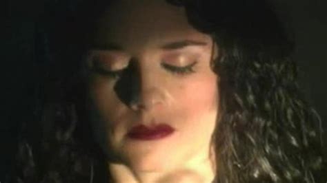 One Lucky Burglar Porn Videos