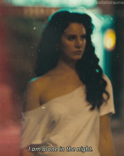 Lana Del Rey Gifs Page 71 WiffleGif 29505 Hot Sex Picture