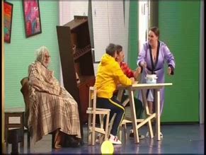 The Ural Dumplings Nude Scenes Aznude