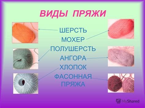 Презентация на тему: "Урок технологии 8 класса 7 человек МКОУ ...