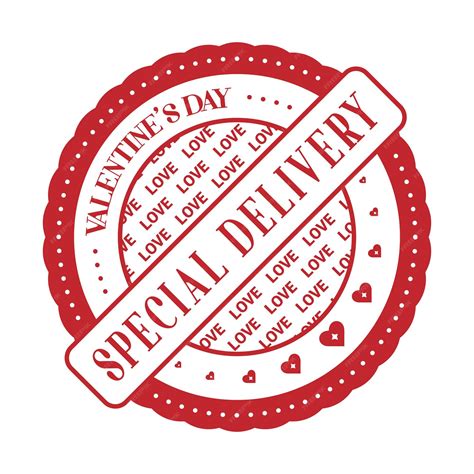 flower delivery for valentine's 5