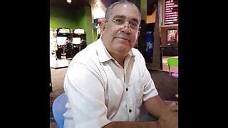 Mamada Do Tiozao Gay Big Cock Porn Video E Xhamster Xhamster