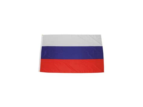 Vlajka Rusko E Armycz