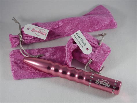 Loveland Dildo Edel Dildos