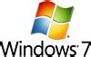 windows  release candidate lessan vaezi