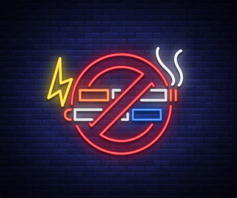 260 No Smoking Signs To Print Stock Illustrations Royalty Free Vector