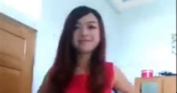 Myanmar Girl Myanmar Porn Lover