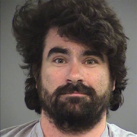 Richard Ricky Michael Fay South Medford Teacher Arrested For Sexting