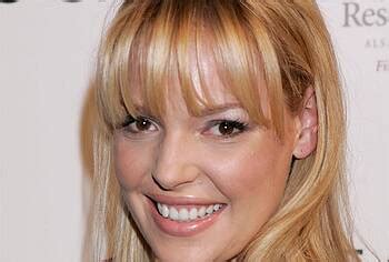 Katherine Heigl Nude And Lingerie Photos Playcelebs Net