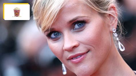 La méthode géniale de Reese Witherspoon pour gagner beaucoup d argent