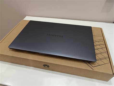 Huawei D16