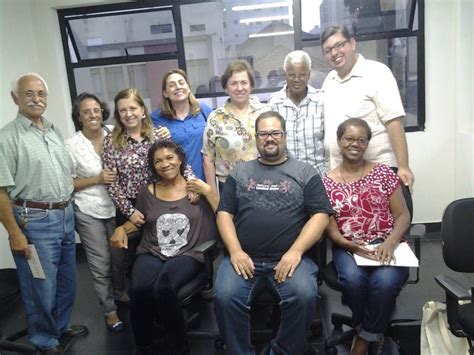 Sa De Da Popula O Negra Instituto Pr Diversidade