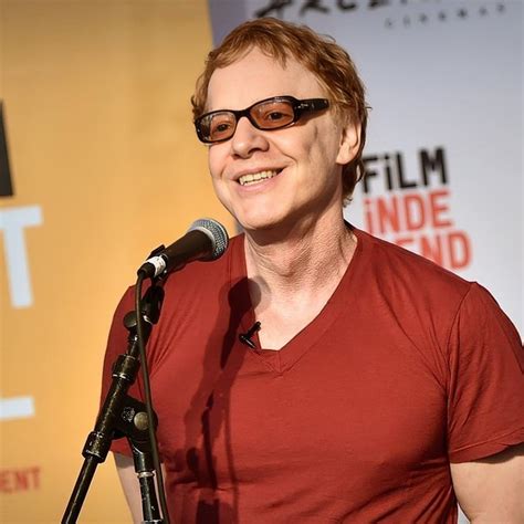 What Is Danny Elfman Net worth? His Earning Sources 2024 What Is Danny