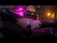 Bouquetman Captain Marvel Marvel E Hentai Lo Fi Galleries