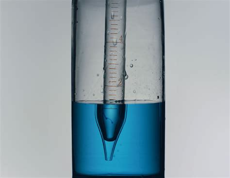 science   blue  methylene blue works agelessrx