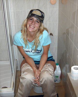 All Amateur Here Is Adeline Porn Pictures Xxx Photos Sex Images Pictoa