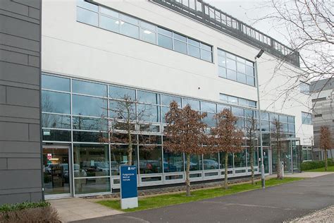 anglia ruskin university glazing installers syte architectural