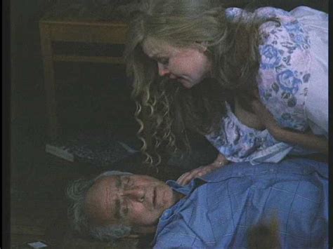 Naked Zoya Buryak In Koleso Lyubvi